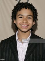 Noah Gray-Cabey