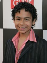 Noah Gray-Cabey