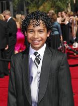 Noah Gray-Cabey