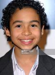 Noah Gray-Cabey