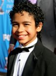 Noah Gray-Cabey