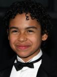 Noah Gray-Cabey