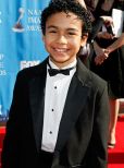 Noah Gray-Cabey