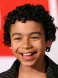 Noah Gray-Cabey