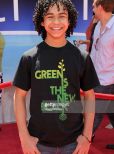 Noah Gray-Cabey