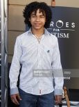 Noah Gray-Cabey