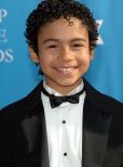 Noah Gray-Cabey