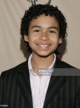 Noah Gray-Cabey