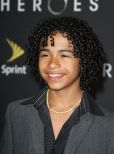 Noah Gray-Cabey