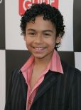 Noah Gray-Cabey