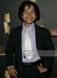 Noah Gray-Cabey