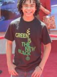 Noah Gray-Cabey