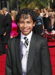 Noah Gray-Cabey