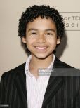 Noah Gray-Cabey