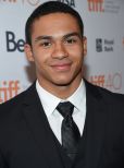 Noah Gray-Cabey