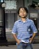 Noah Gray-Cabey