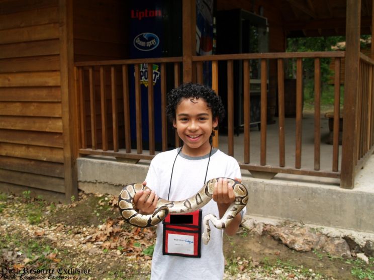 Noah Gray-Cabey