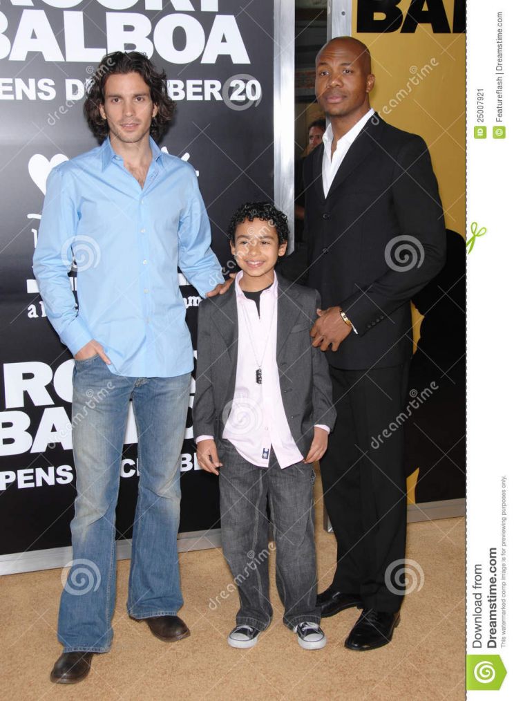 Noah Gray-Cabey