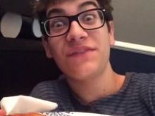 Noah Grossman