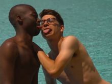 Noah Grossman