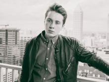 Noah Grossman