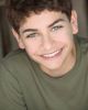 Noah Grossman