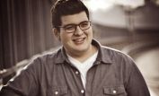 Noah Guthrie