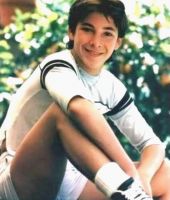 Noah Hathaway