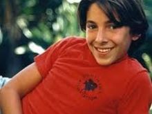 Noah Hathaway