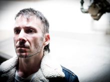 Noah Hathaway