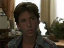 Noah Hathaway