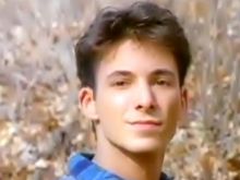 Noah Hathaway