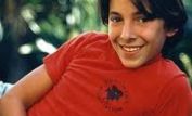 Noah Hathaway