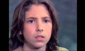 Noah Hathaway