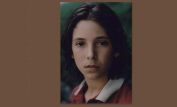 Noah Hathaway