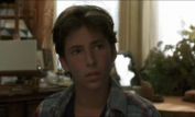 Noah Hathaway