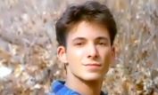 Noah Hathaway