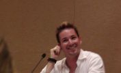 Noah Hathaway