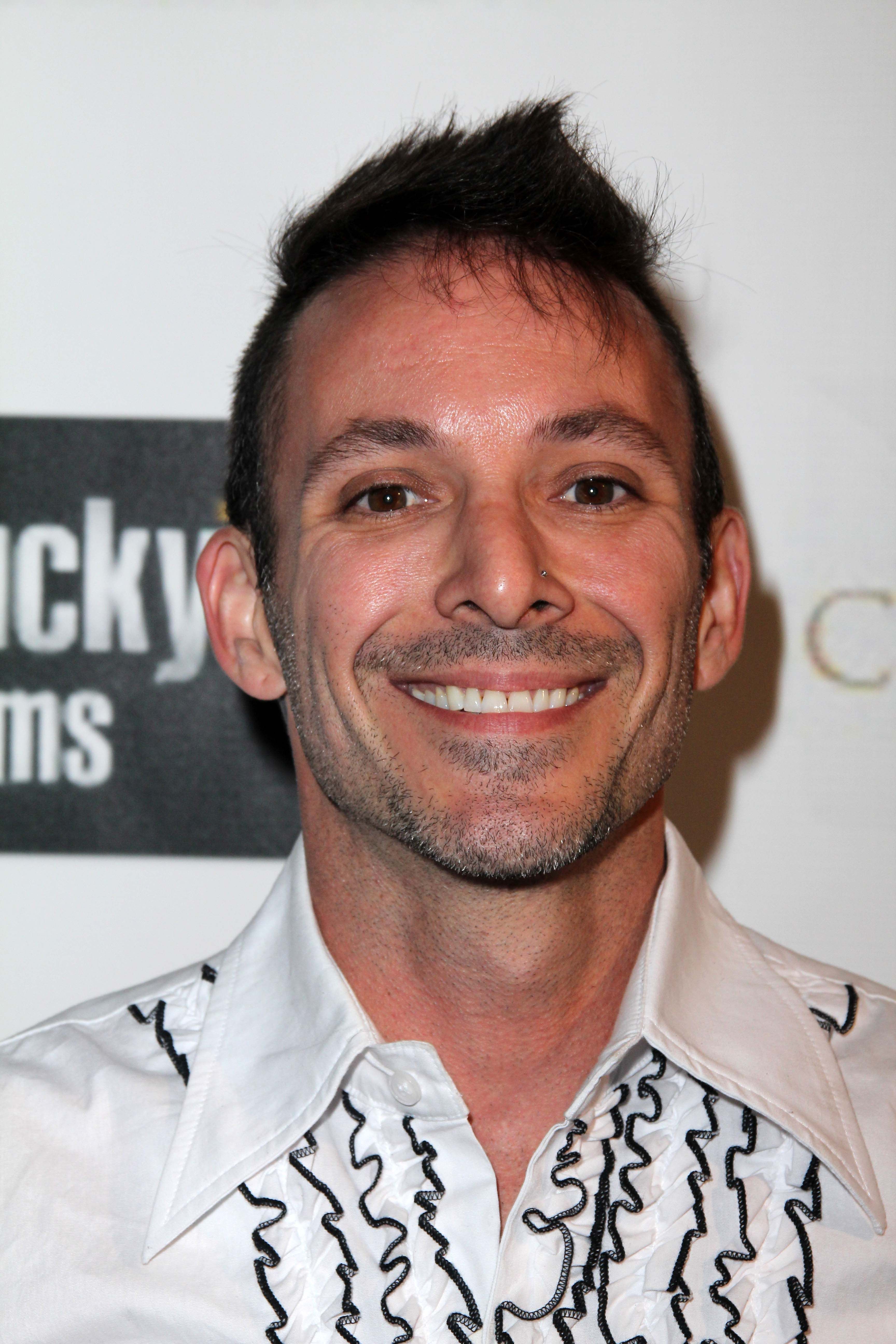 Noah Hathaway. 