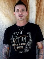 Noah Hathaway #134538 picture (Portrait Medium)