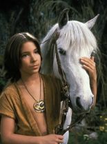 Noah Hathaway