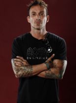 Noah Hathaway #134552 picture (Portrait Medium)