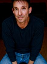 Noah Hathaway #134553 picture (Portrait Medium)