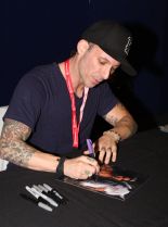 Noah Hathaway #134563 picture (Portrait Medium)