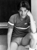 Noah Hathaway