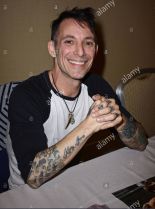 Noah Hathaway