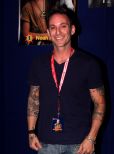 Noah Hathaway