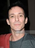 Noah Hathaway