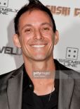 Noah Hathaway