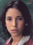 Noah Hathaway